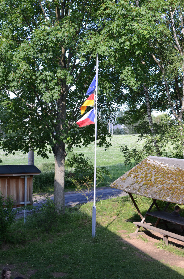 Adam-Ries-Wettbewerb - Bildergalerie