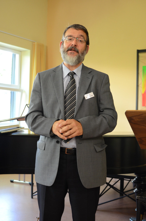 Adam-Ries-Wettbewerb - Bildergalerie