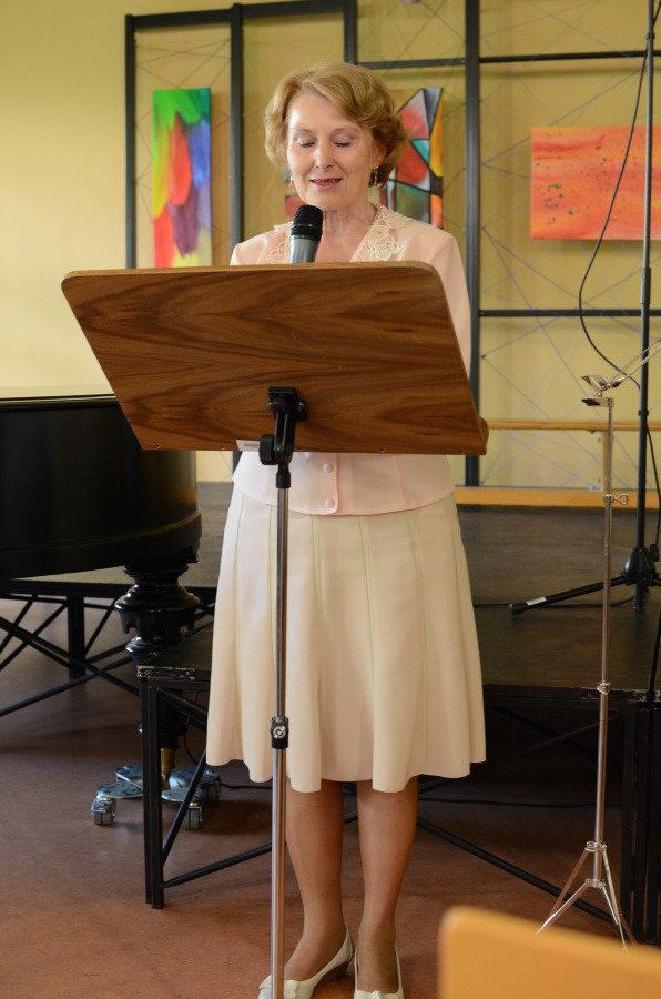 Adam-Ries-Wettbewerb - Bildergalerie