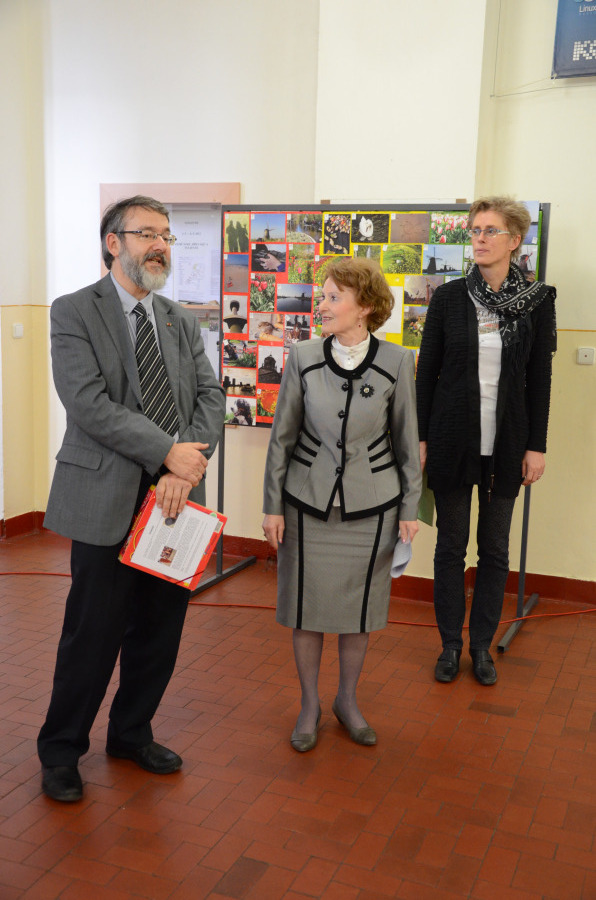 Adam-Ries-Wettbewerb - Bildergalerie