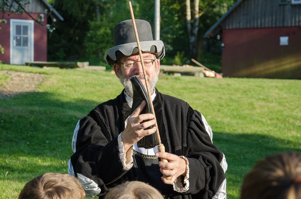 Adam-Ries-Wettbewerb - Bildergalerie