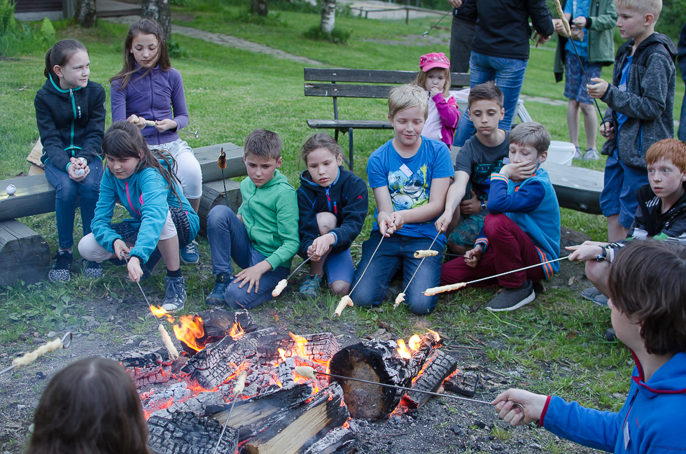 Adam-Ries-Wettbewerb - Bildergalerie