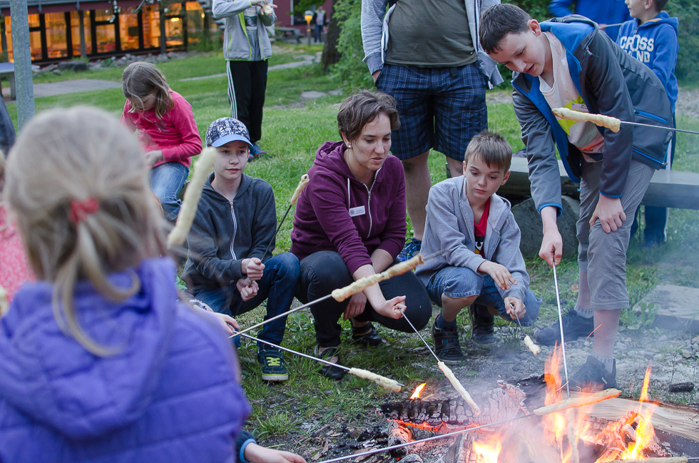 Adam-Ries-Wettbewerb - Bildergalerie