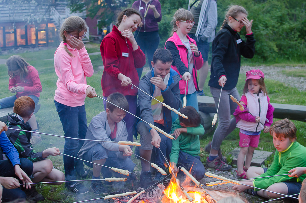 Adam-Ries-Wettbewerb - Bildergalerie