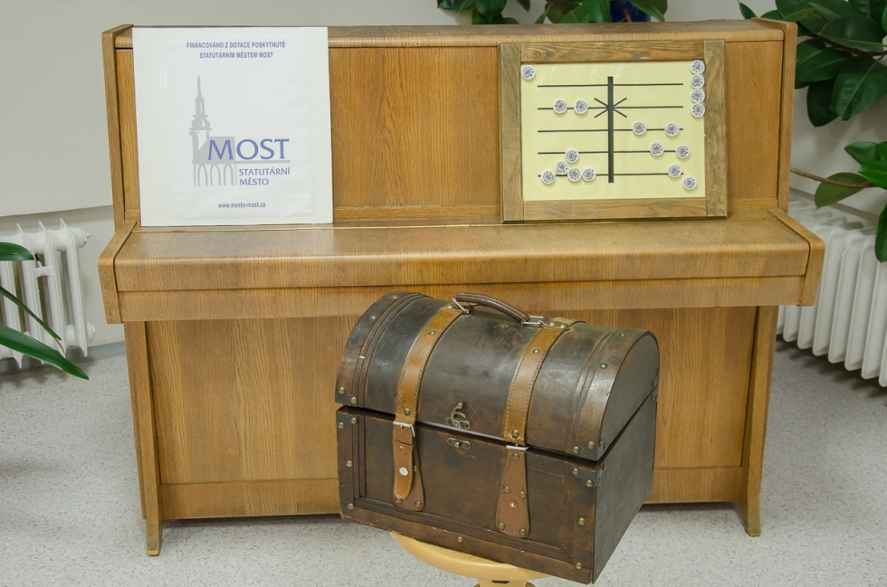 Adam-Ries-Wettbewerb - Bildergalerie