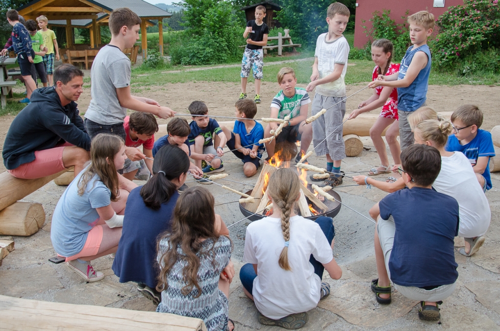 Adam-Ries-Wettbewerb - Bildergalerie