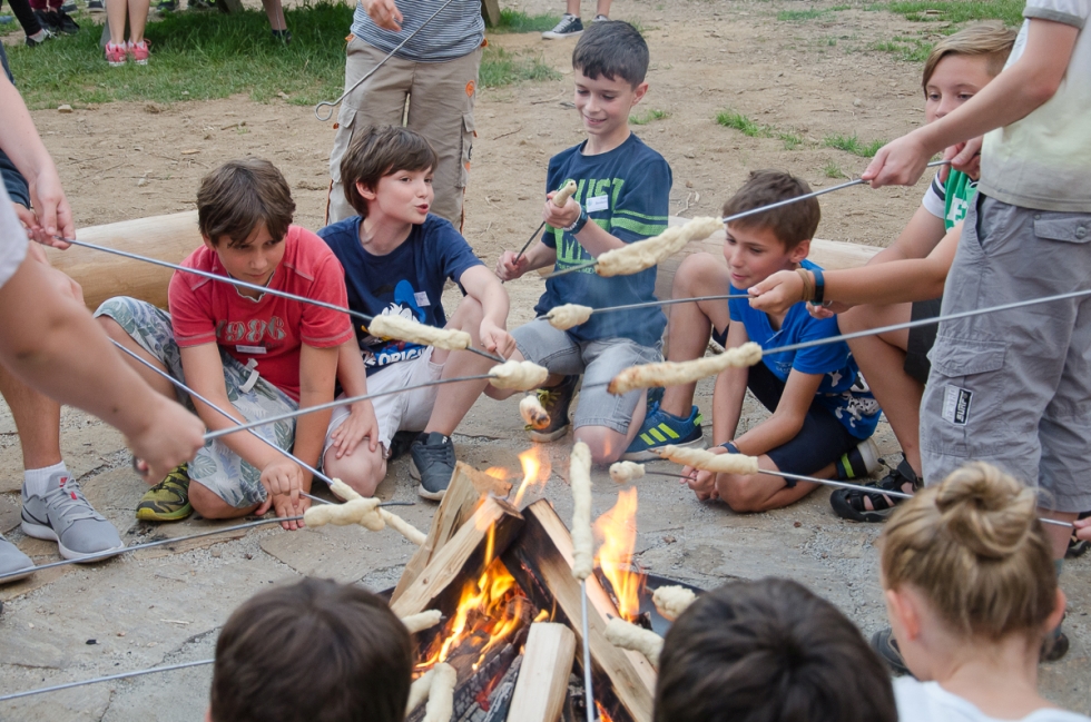 Adam-Ries-Wettbewerb - Bildergalerie